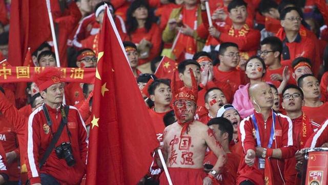 美女胸被狂揉搓奶的视频