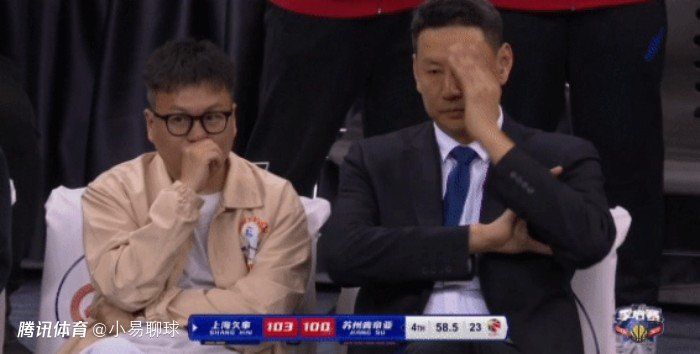 久久99热精品免费观看无卡顿