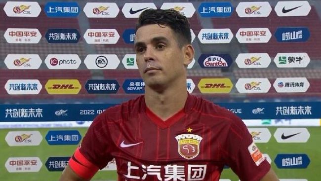 激情五月av久久久久久久