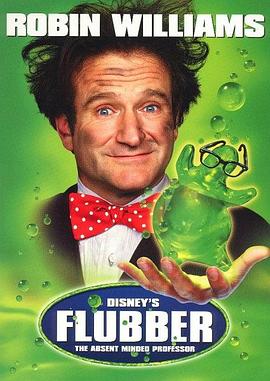 久久久精品免费视频