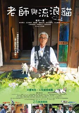 女大学生的赞助商