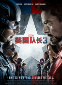 亚洲色图88
